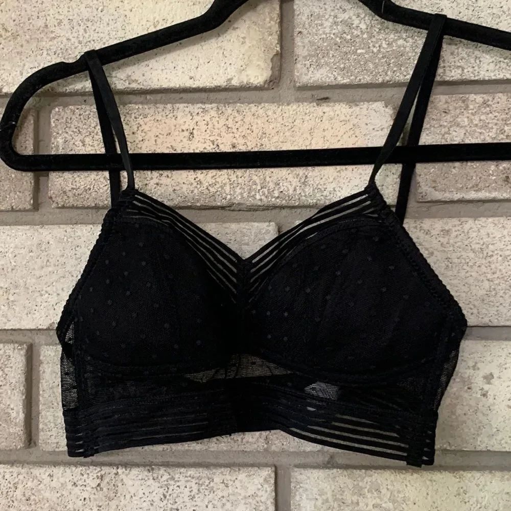 3for$20 braânoâunderwireâsmall